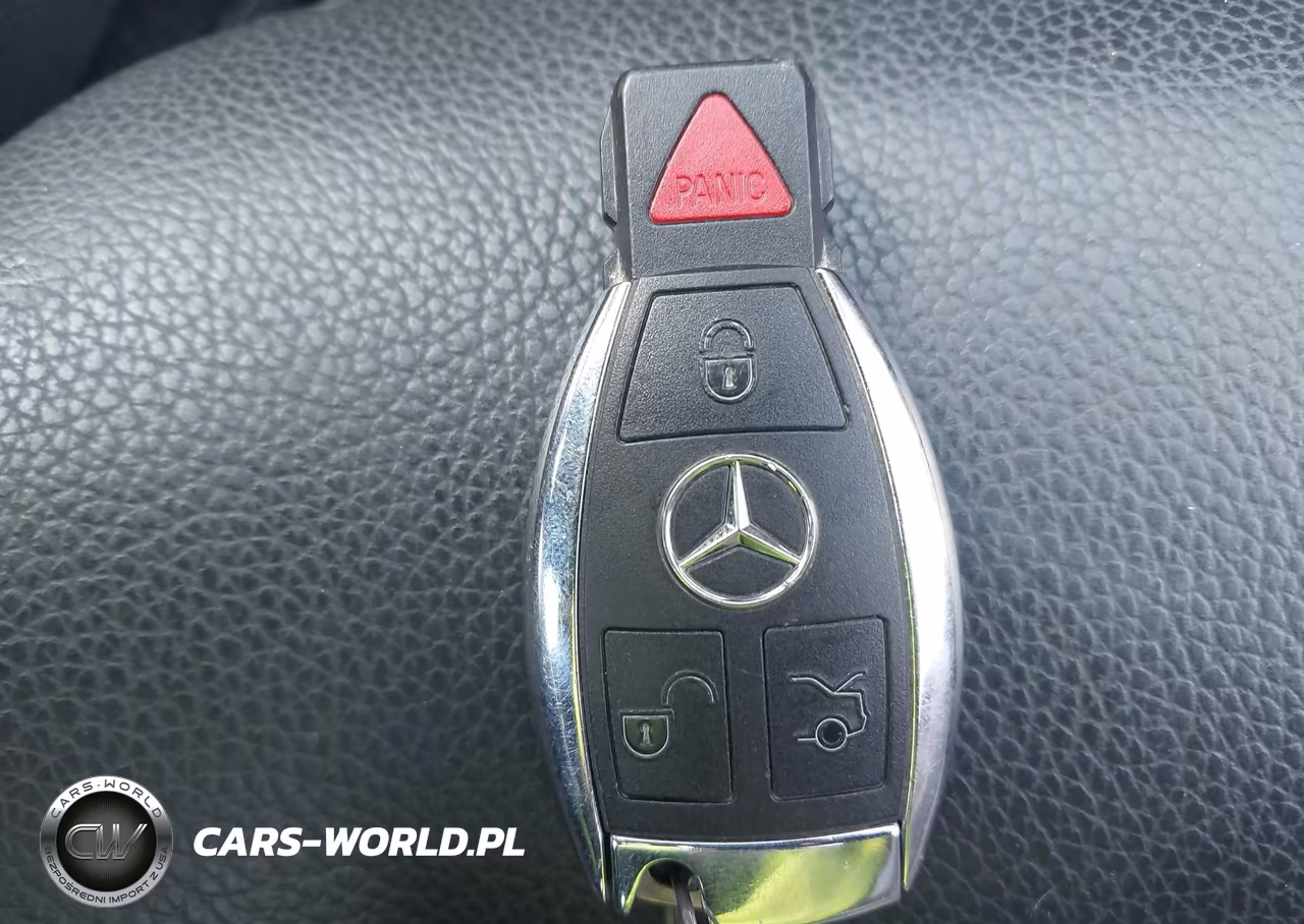 2016 Mercedes-Benz E 350 4Matic VIN:WDDHF8JB2GB276541 - 11