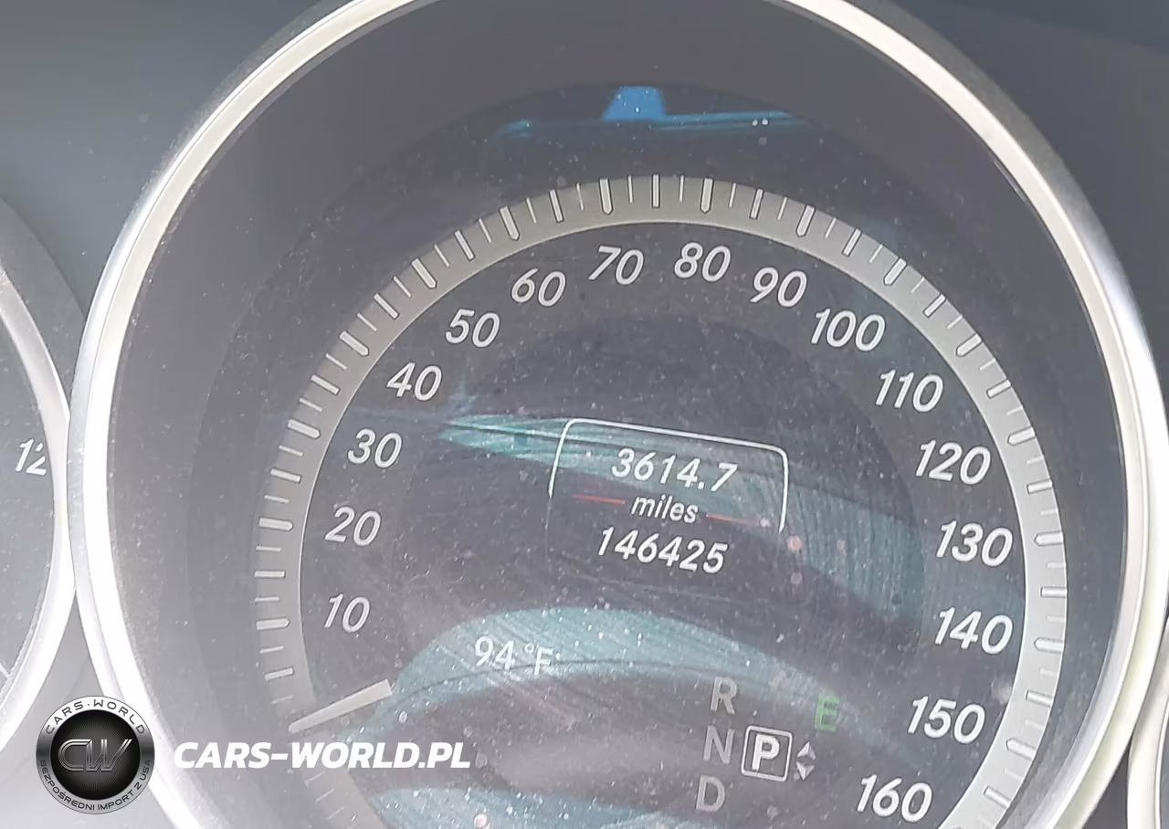 2016 Mercedes-Benz E 350 4Matic VIN:WDDHF8JB2GB276541 - 15