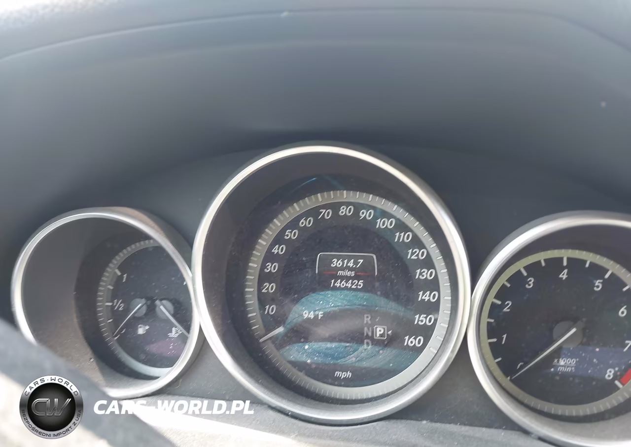 2016 Mercedes-Benz E 350 4Matic VIN:WDDHF8JB2GB276541 - 7