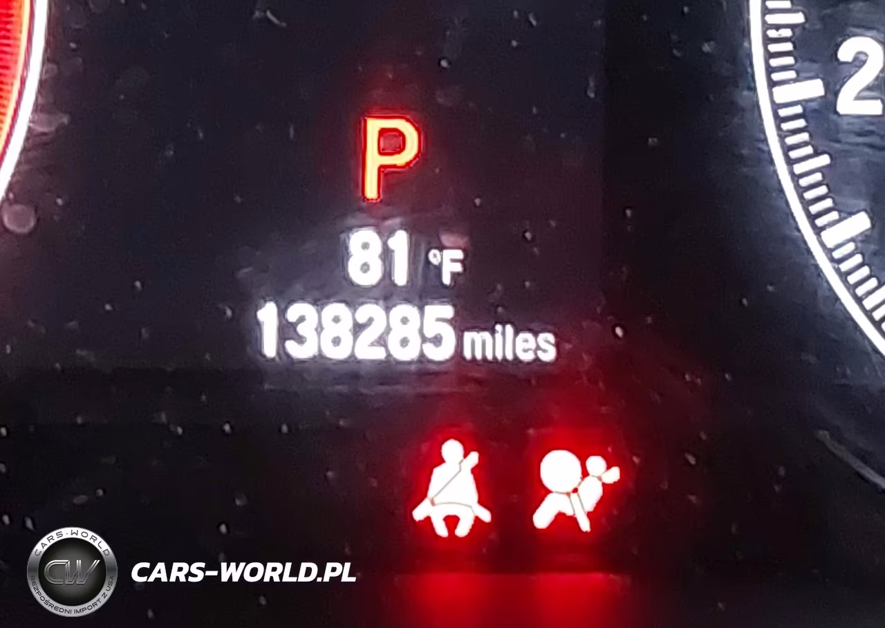 2019 Honda Accord Sport VIN:1HGCV1F30KA173425 - 15