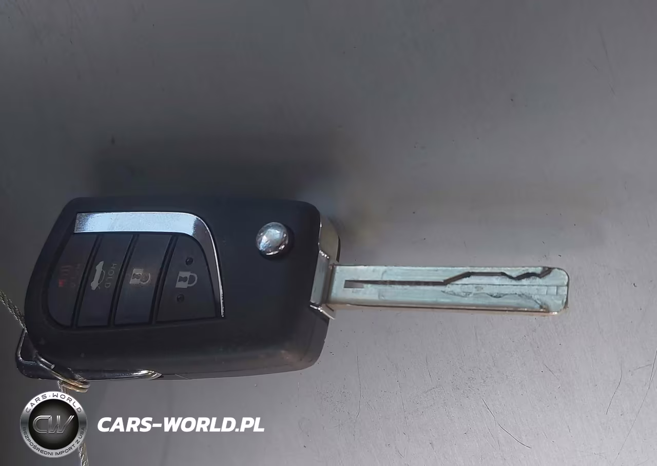 2023 Toyota Corolla Hybrid Le VIN:JTDBCMFE0P3020199 - 11