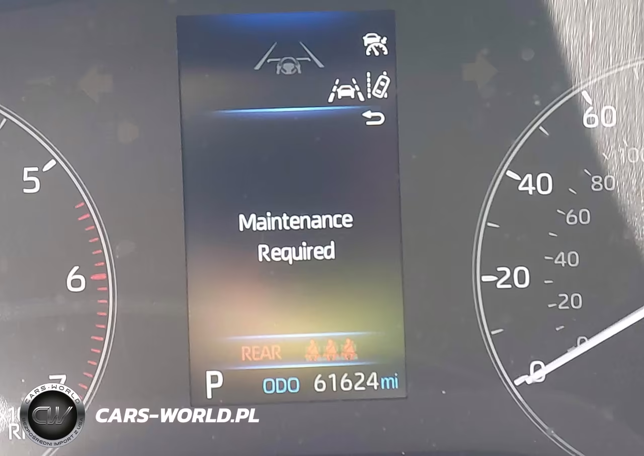 2023 Toyota Corolla Hybrid Le VIN:JTDBCMFE0P3020199 - 16