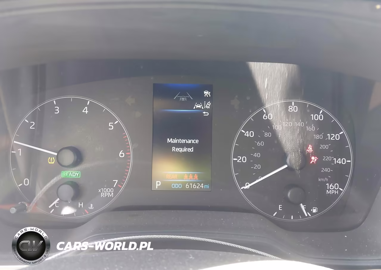 2023 Toyota Corolla Hybrid Le VIN:JTDBCMFE0P3020199 - 7