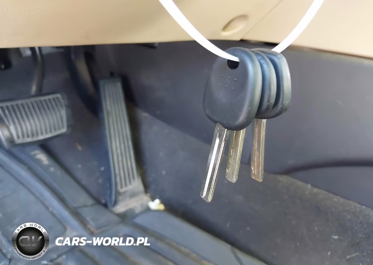 2011 Hyundai Sonata Gls VIN:5NPEB4AC9BH100121 - 11