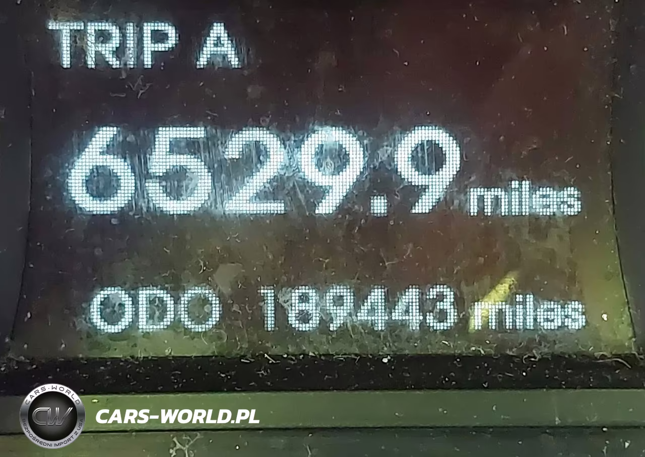 2011 Hyundai Sonata Gls VIN:5NPEB4AC9BH100121 - 13