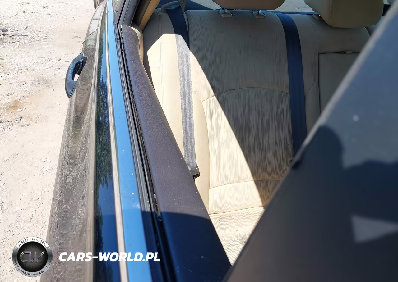2011 Hyundai Sonata Gls VIN:5NPEB4AC9BH100121 - 14