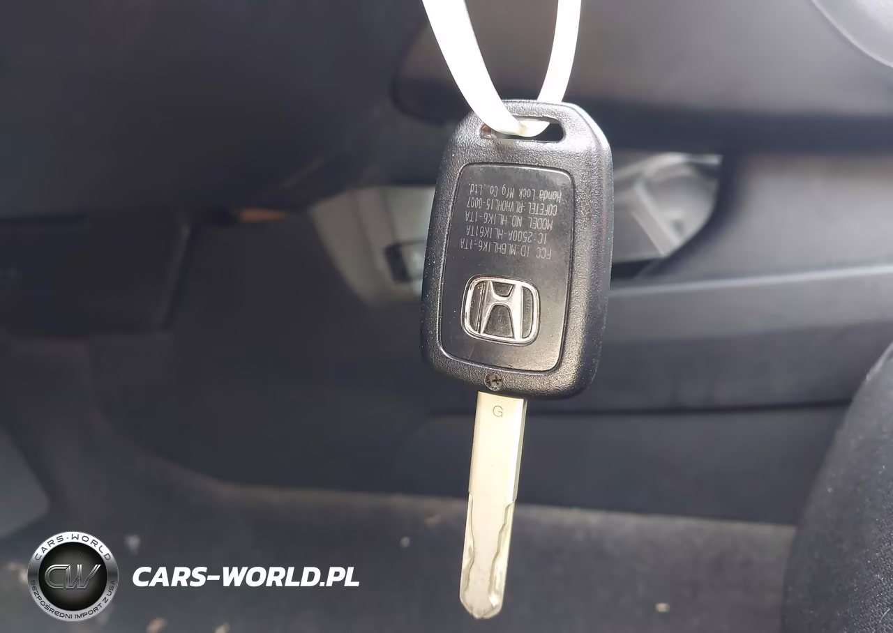 2019 Honda Civic Lx VIN:2HGFC2F69KH538544 - 11