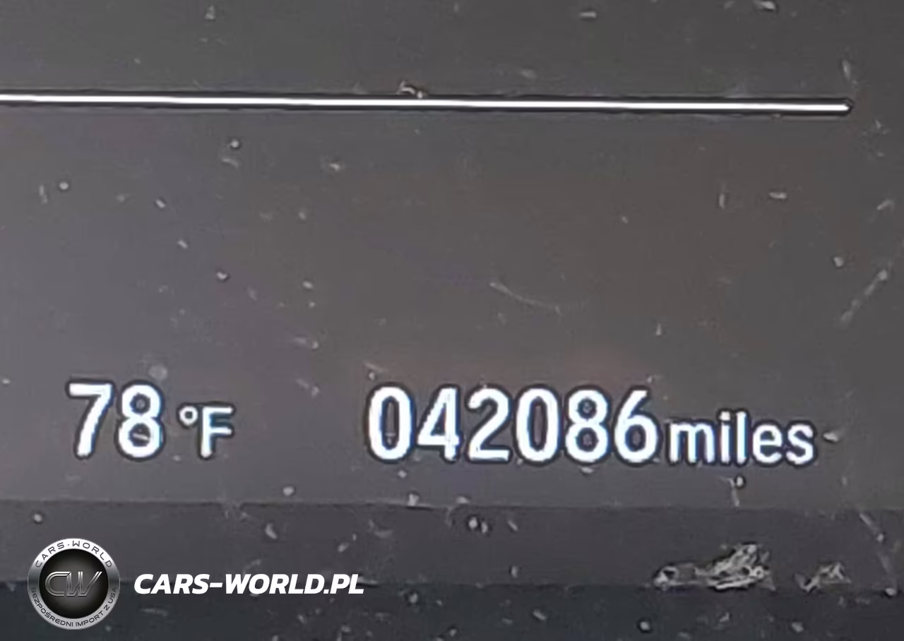 2019 Honda Civic Lx VIN:2HGFC2F69KH538544 - 15
