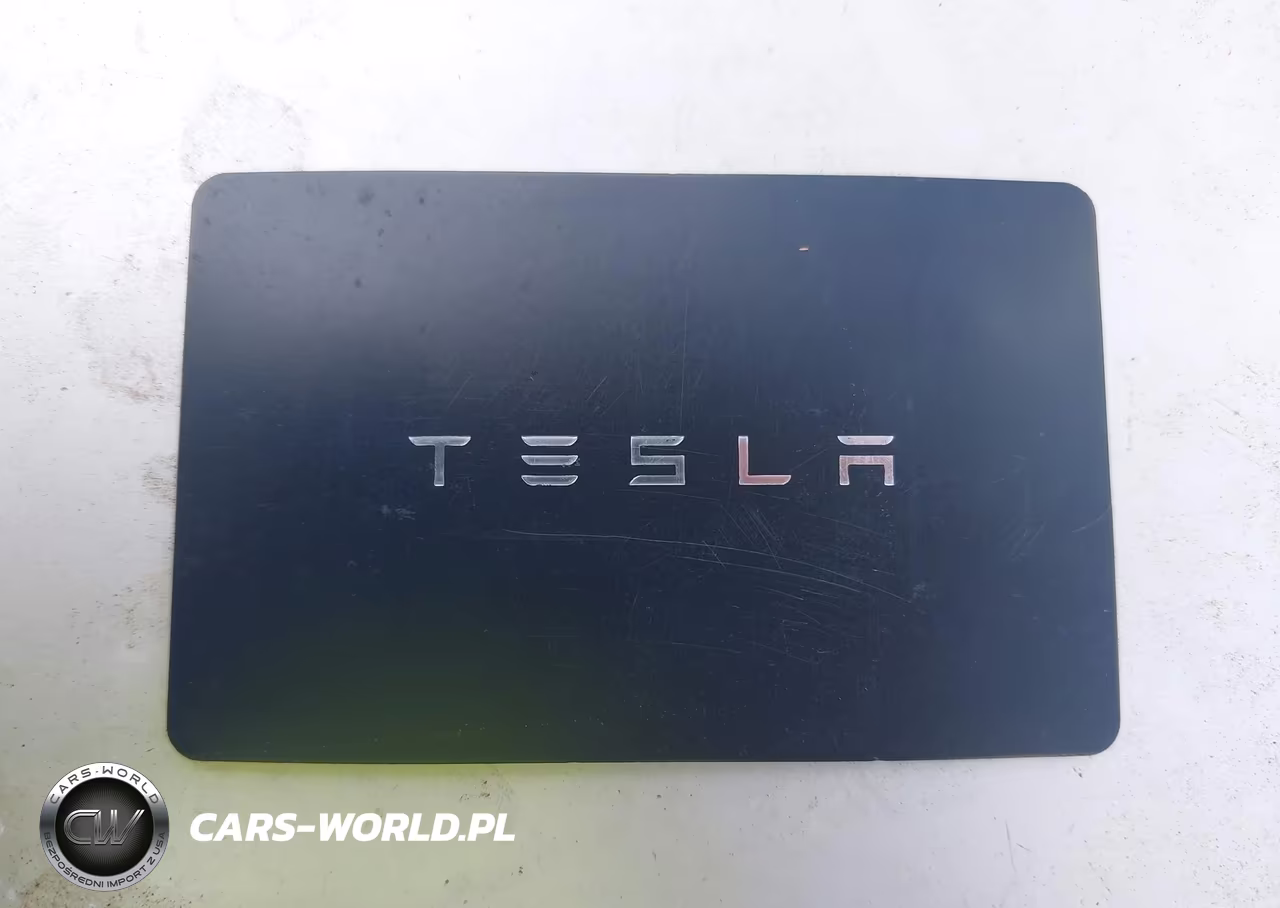 2021 Tesla Model 3 Standard Range Plus Rear-Wheel Drive VIN:5YJ3E1EA3MF052221 - 11