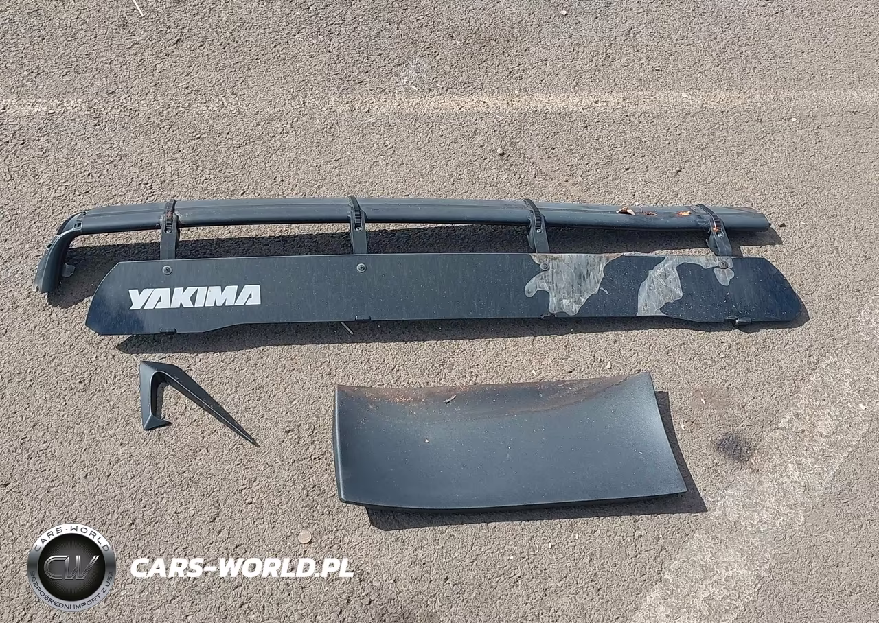 2021 Tesla Model 3 Standard Range Plus Rear-Wheel Drive VIN:5YJ3E1EA3MF052221 - 12