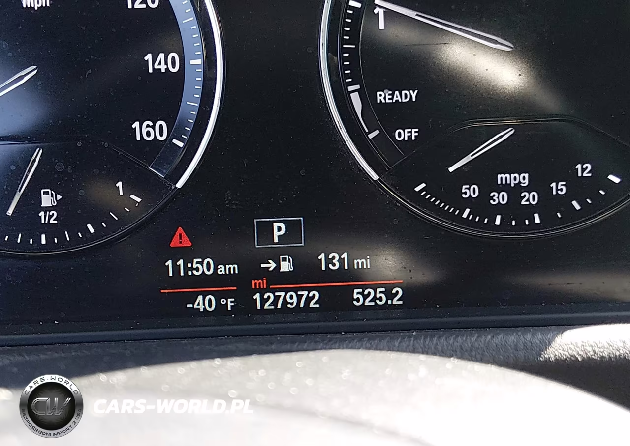 2018 BMW X2 xDrive28I VIN:WBXYJ5C38JEF81020 - 16