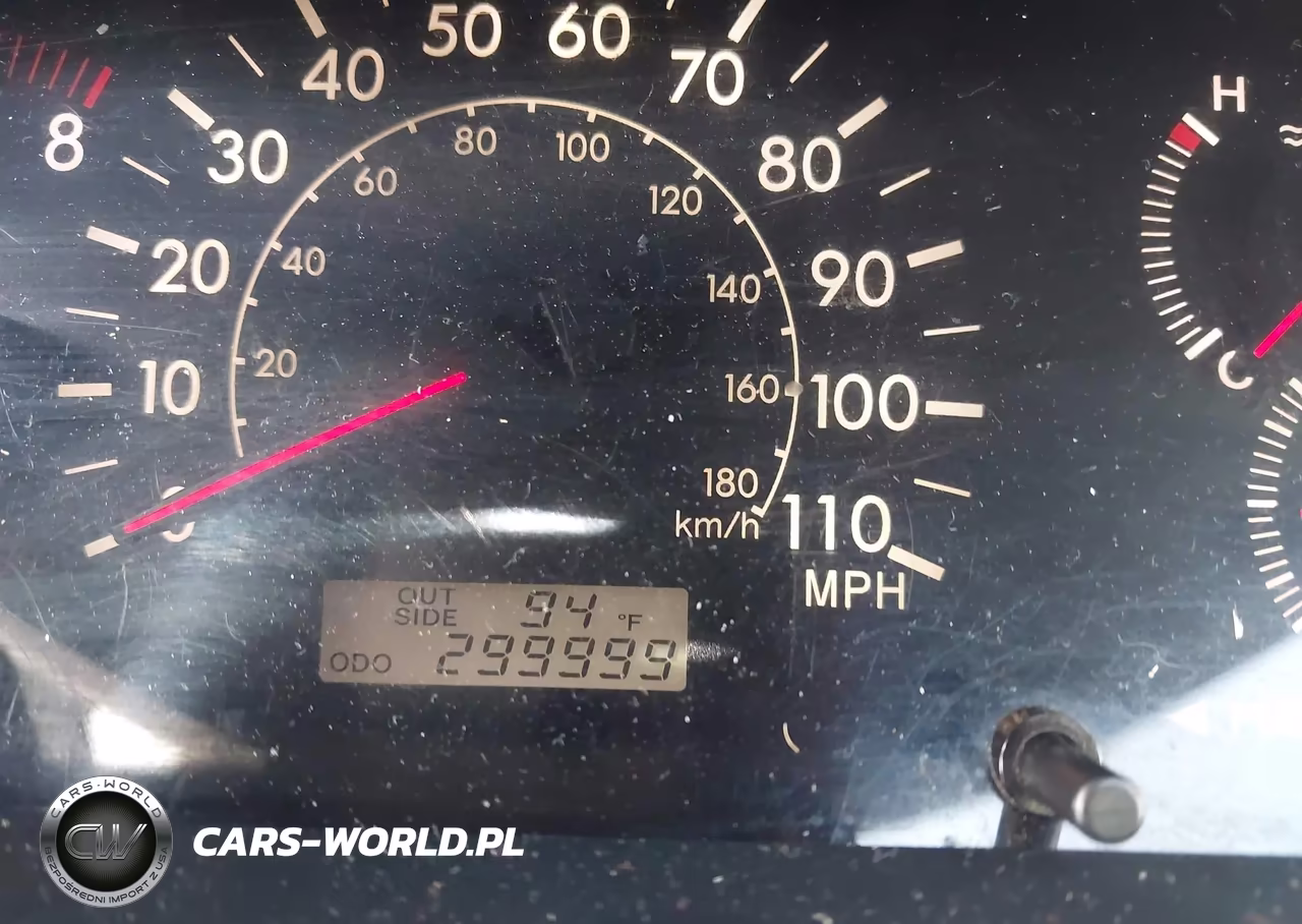 2008 Toyota Corolla Le VIN:1NXBR32E18Z961182 - 7