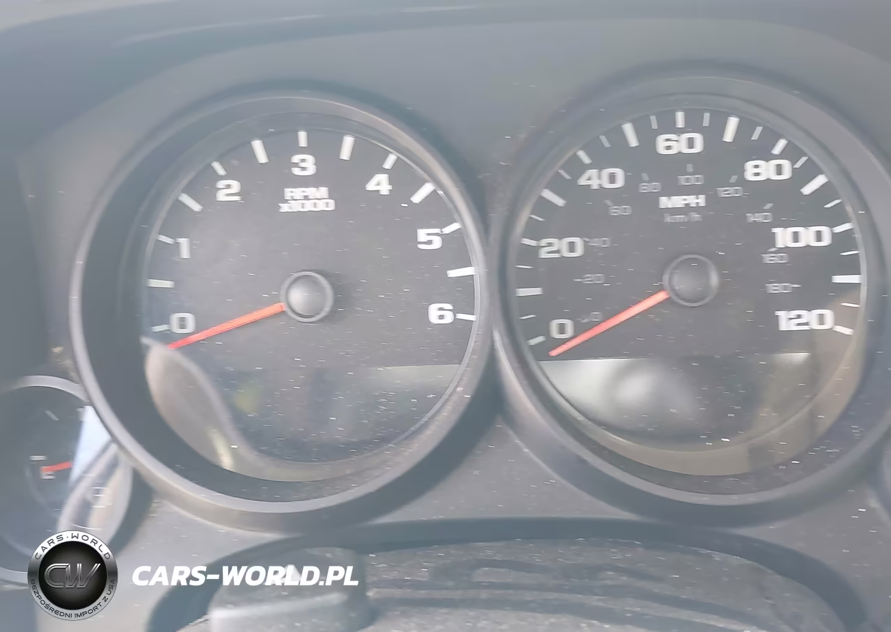 2008 Chevrolet Silverado 1500 Work Truck VIN:1GCEC14XX8Z138145 - 15