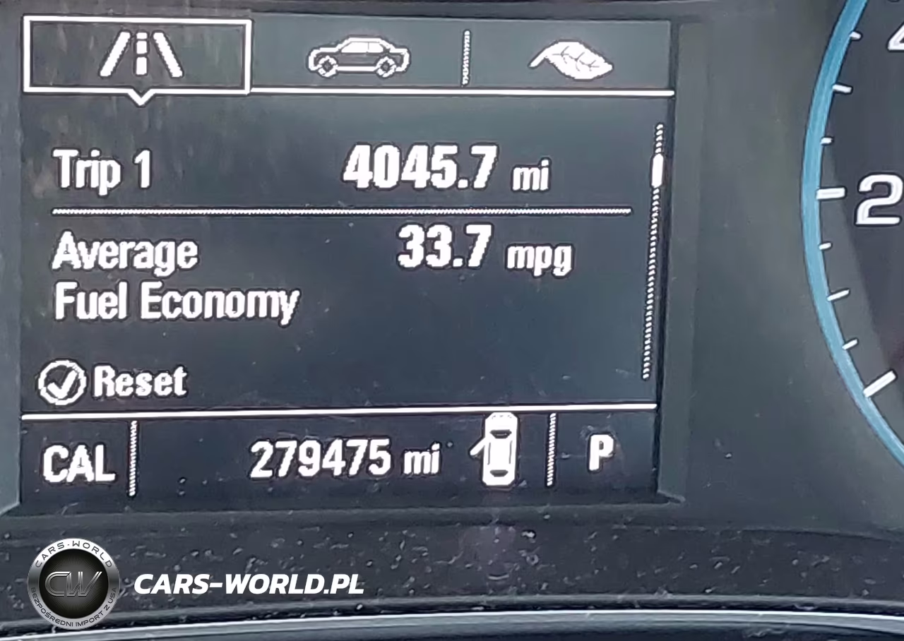 2017 Chevrolet Cruze Lt Auto VIN:1G1BH5SE7H7242853 - 7