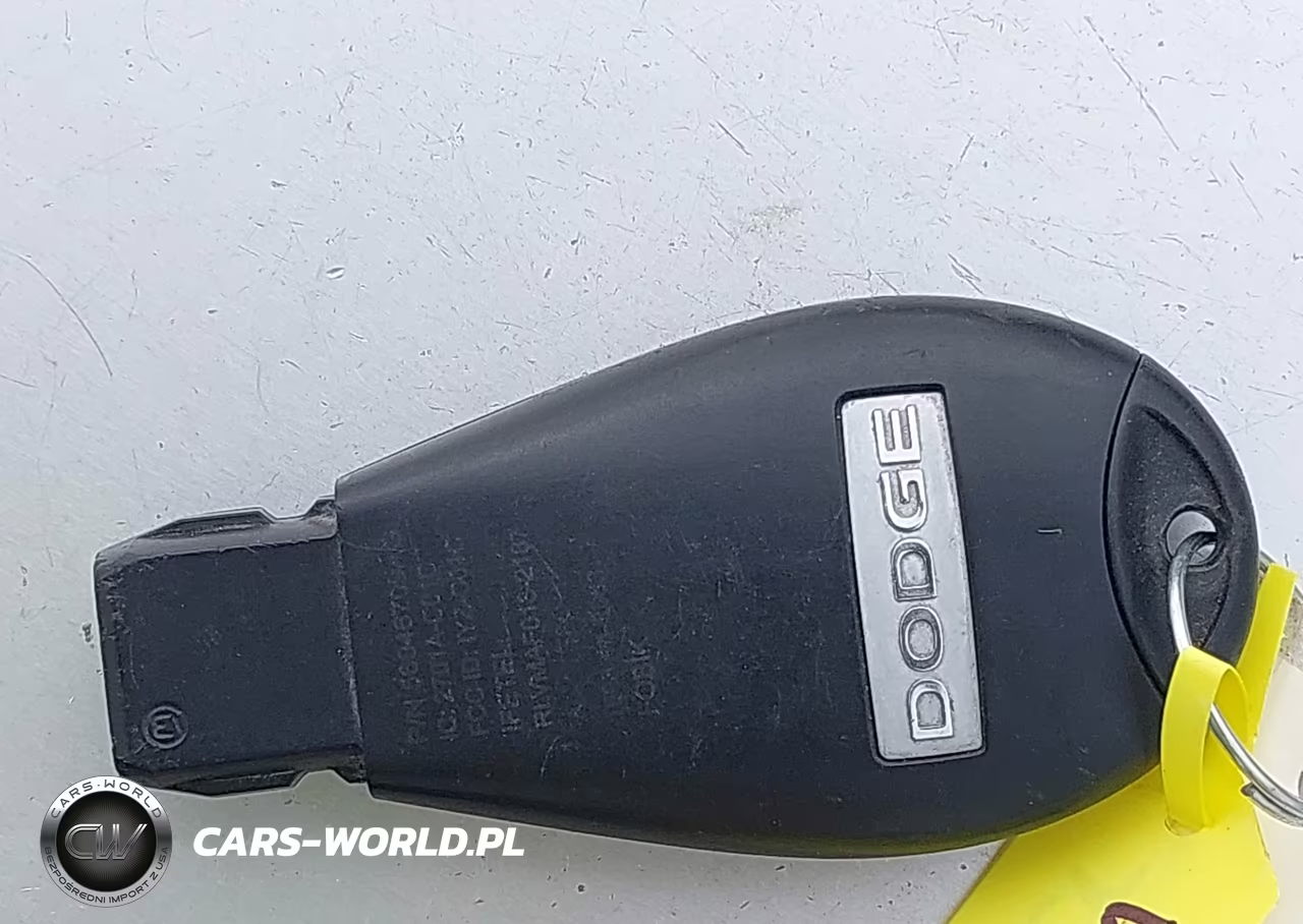 2014 Dodge Grand Caravan Sxt VIN:2C4RDGCG9ER176989 - 11