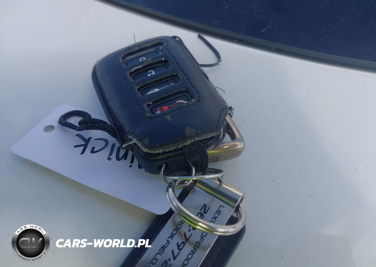 2016 Lexus Es 350 VIN:JTHBK1GG5G2214152 - 11