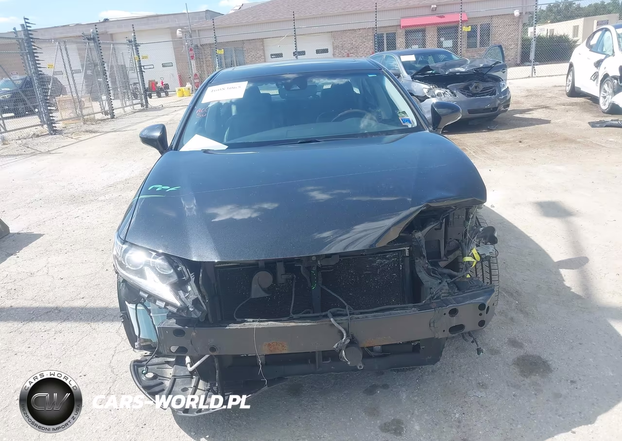 2016 Lexus Es 350 VIN:JTHBK1GG5G2214152 - 12