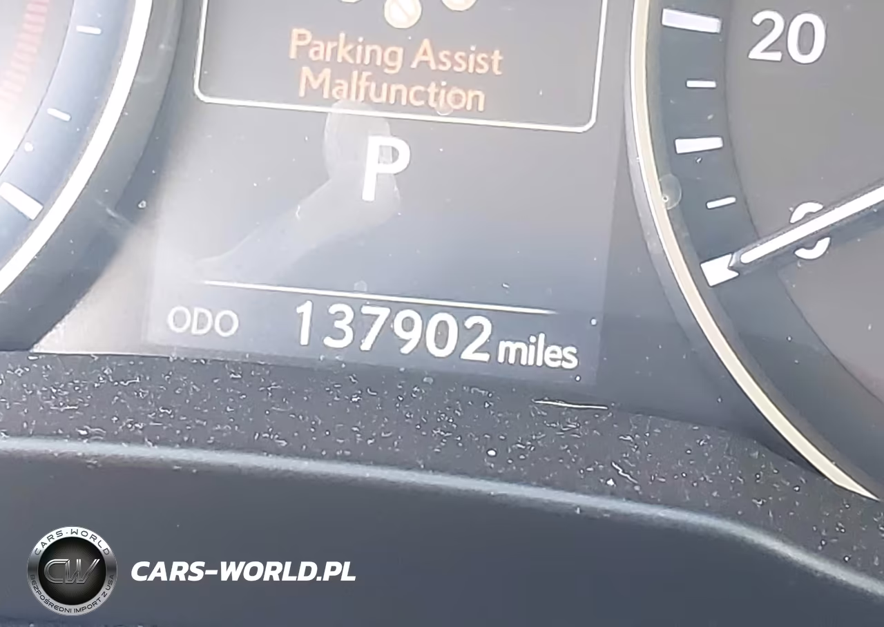 2016 Lexus Es 350 VIN:JTHBK1GG5G2214152 - 15