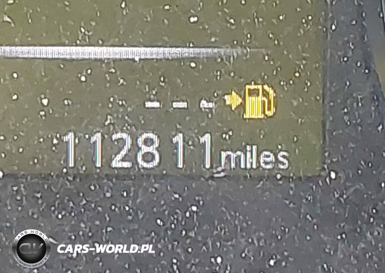 2018 Nissan Rogue Sport S VIN:JN1BJ1CP8JW192726 - 16