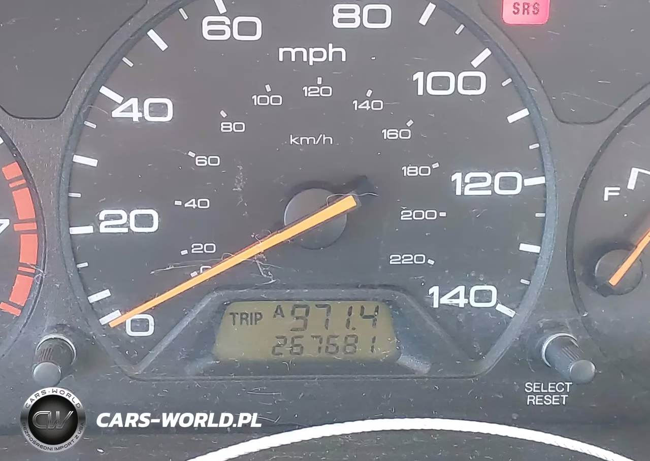 2004 Honda Odyssey Ex VIN:5FNRL18664B031385 - 15