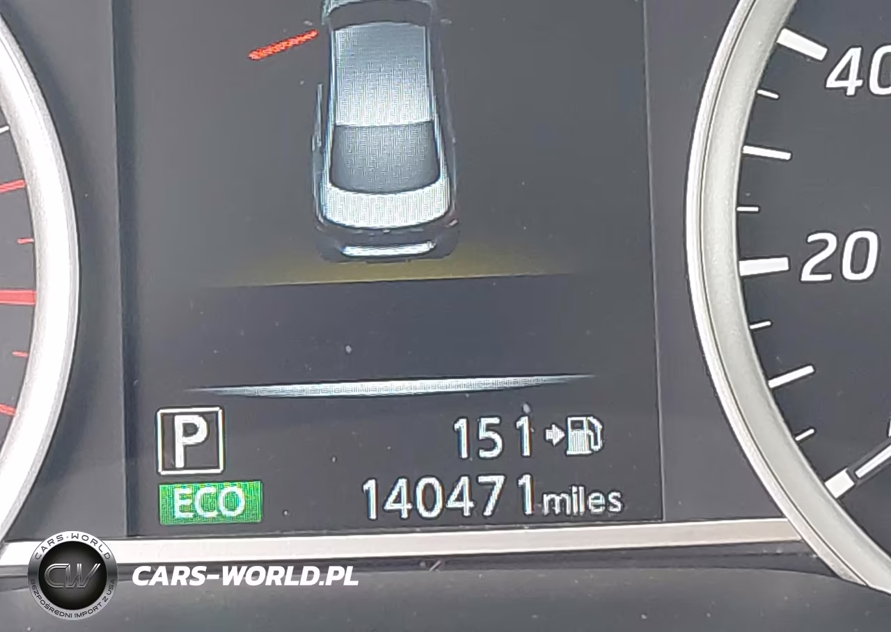 2017 Nissan Sentra Sr Turbo VIN:3N1CB7AP4HY350280 - 15