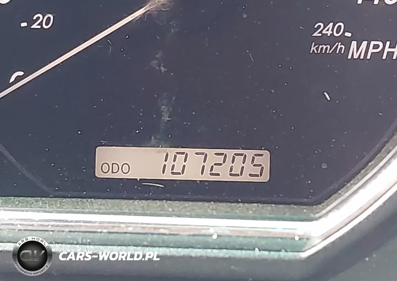 2005 Lexus Rx 330 VIN:JTJGA31UX50046843 - 14