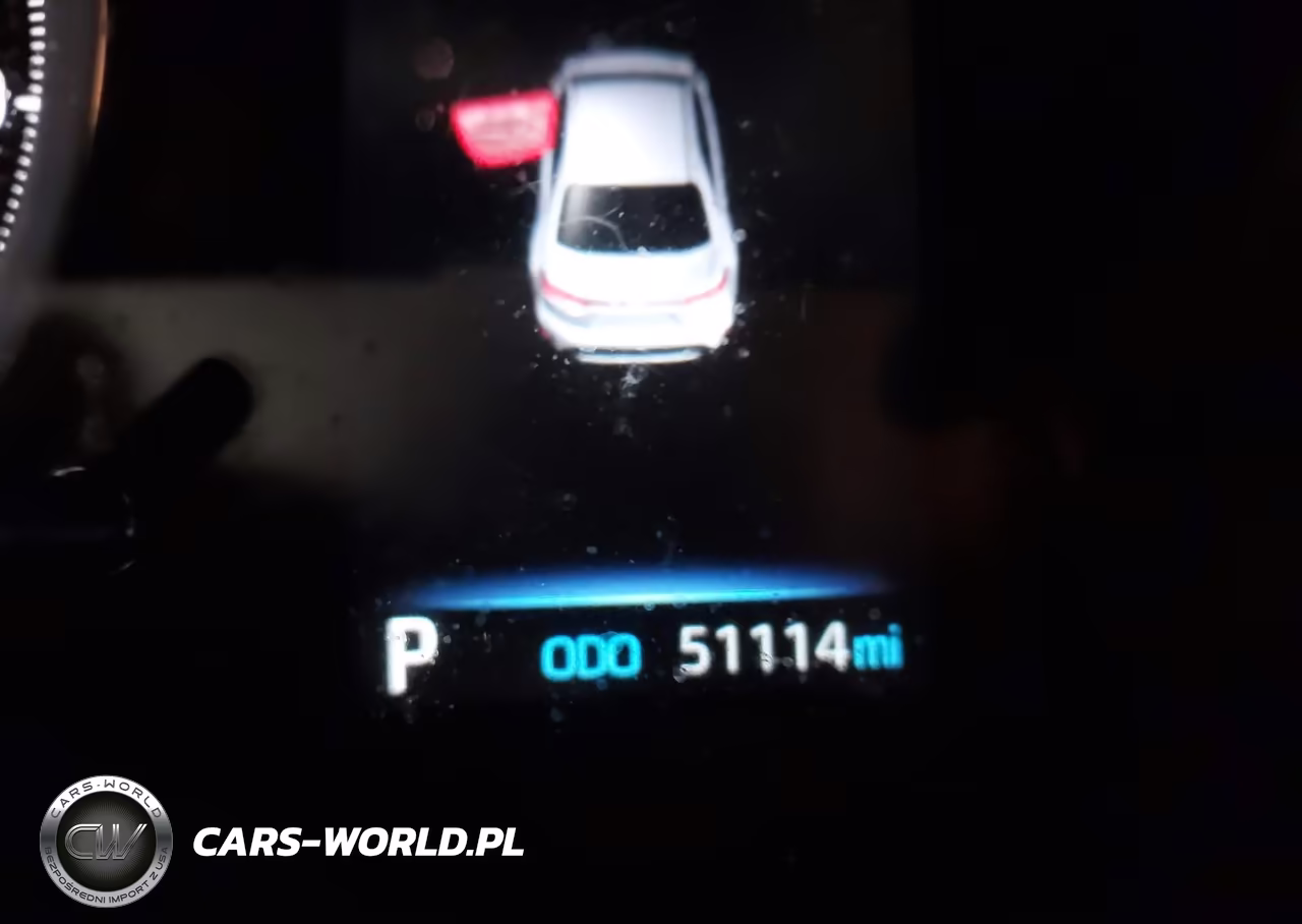 2021 Toyota Corolla Le VIN:JTDEPMAE0MJ187145 - 16