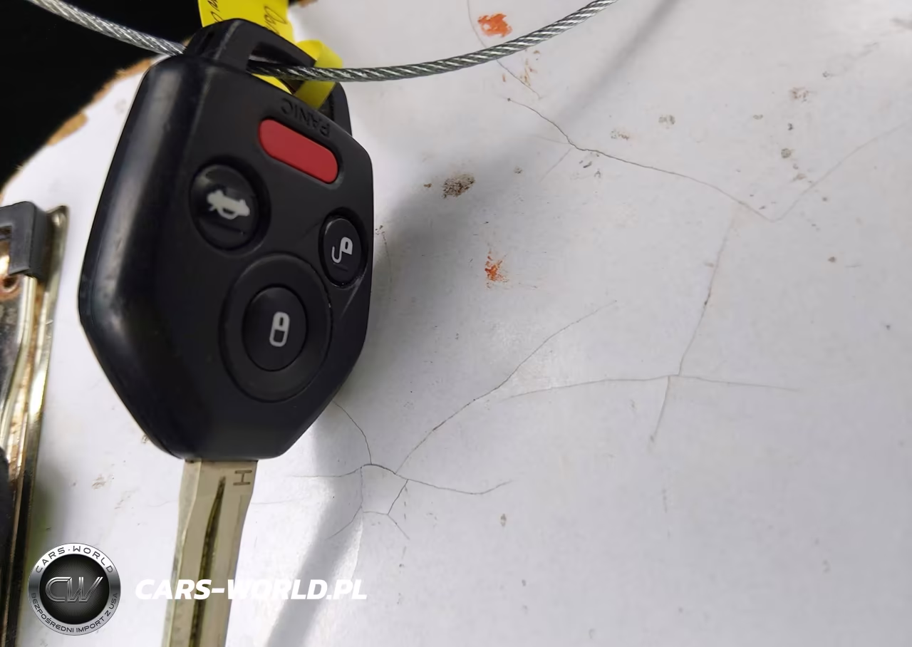 2019 Subaru Crosstrek 2.0I VIN:JF2GTABC7KH286549 - 11