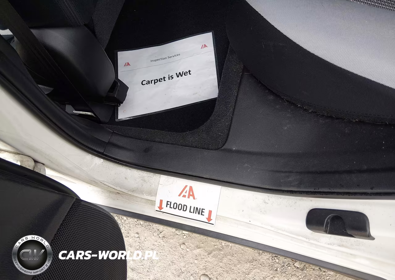 2019 Subaru Crosstrek 2.0I VIN:JF2GTABC7KH286549 - 12