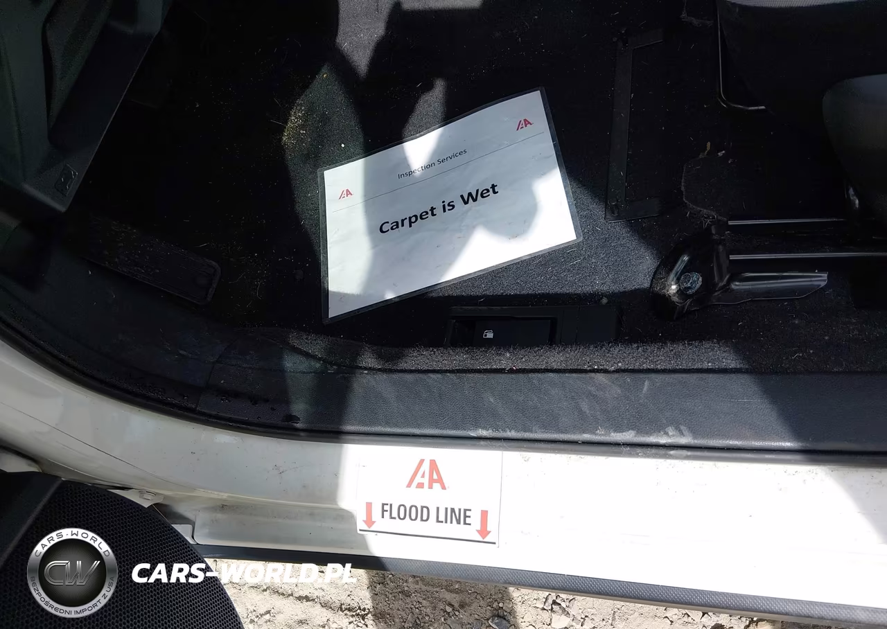 2019 Subaru Crosstrek 2.0I VIN:JF2GTABC7KH286549 - 6