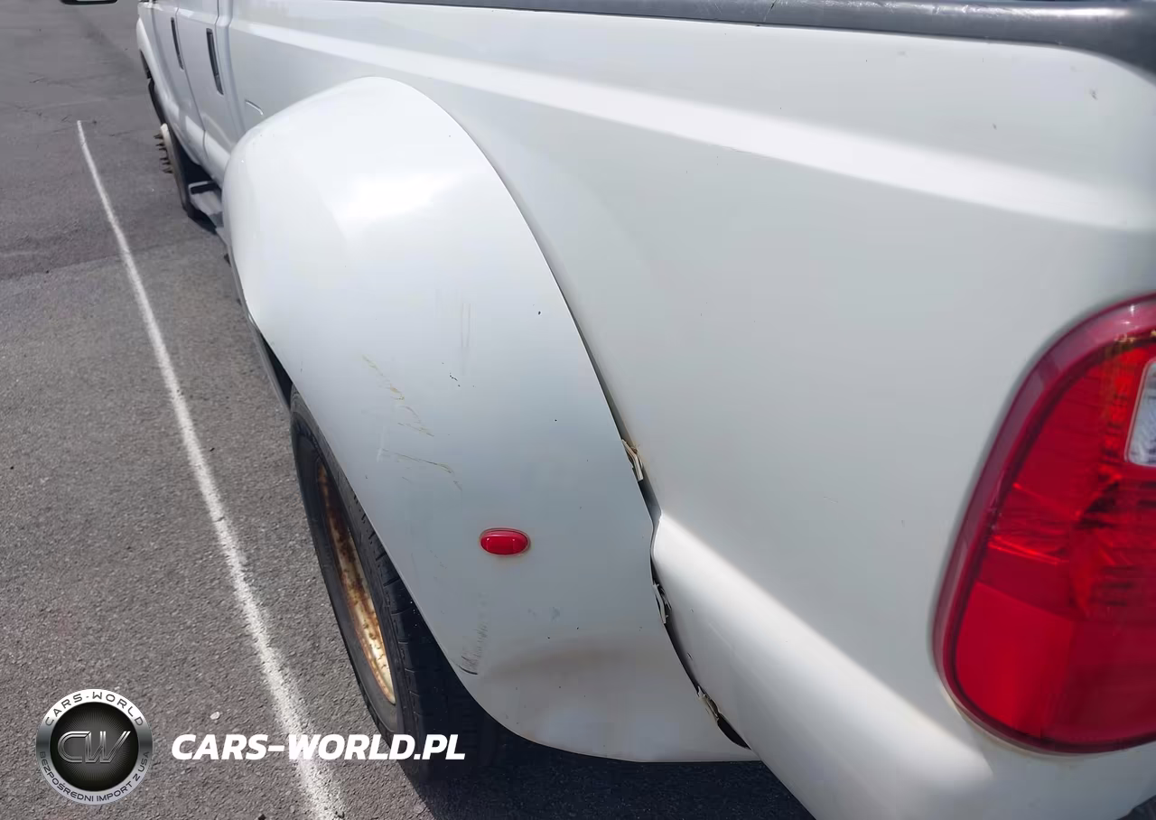 2016 Ford F-350 Xl VIN:1FT8W3C6XGEA51473 - 14