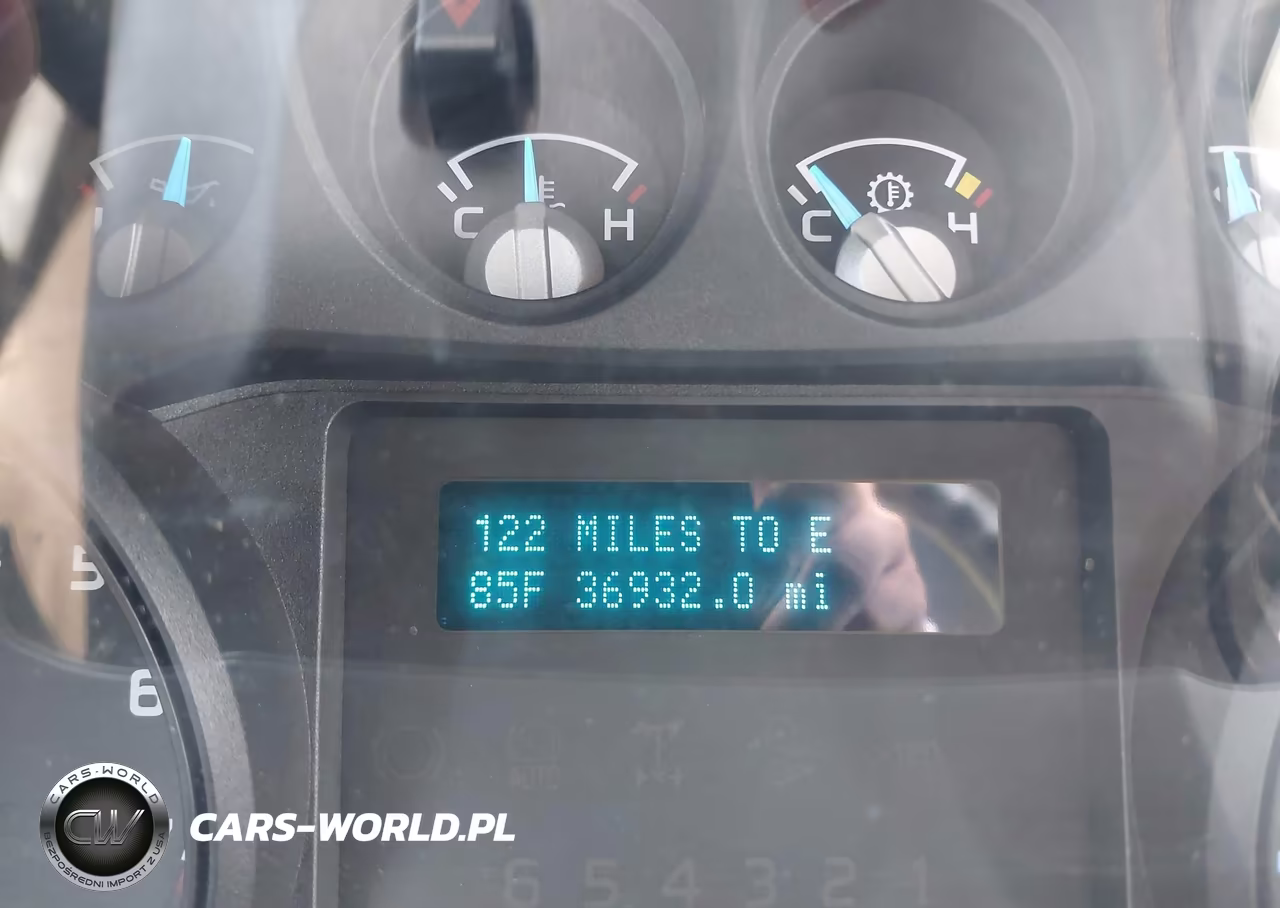 2016 Ford F-350 Xl VIN:1FT8W3C6XGEA51473 - 20