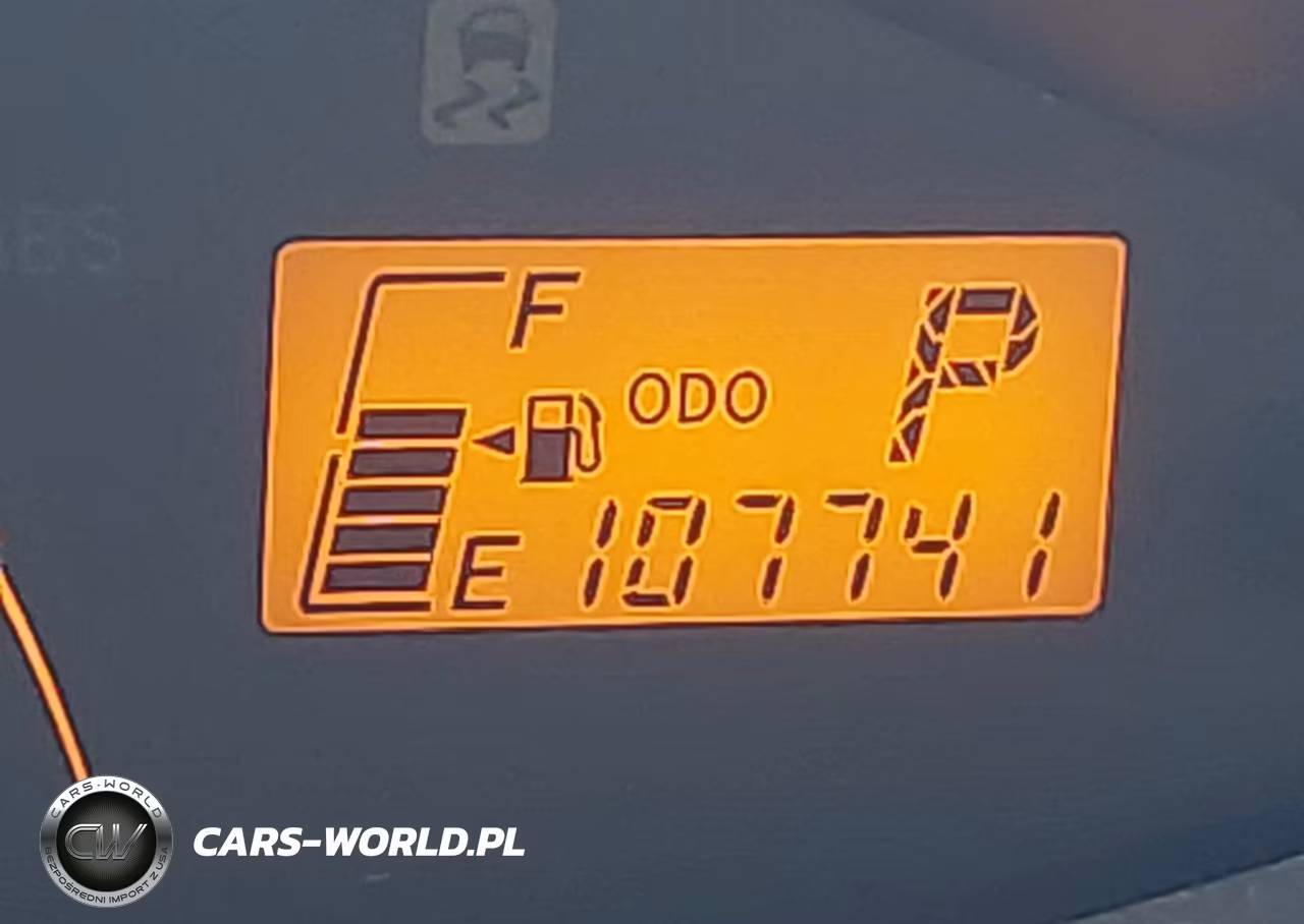 2010 Toyota Yaris VIN:JTDKT4K34A5307920 - 17