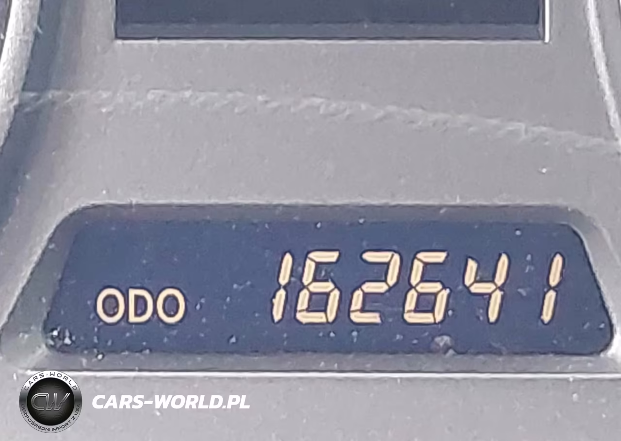 2006 Lexus Is 250 VIN:JTHCK262X62001194 - 16
