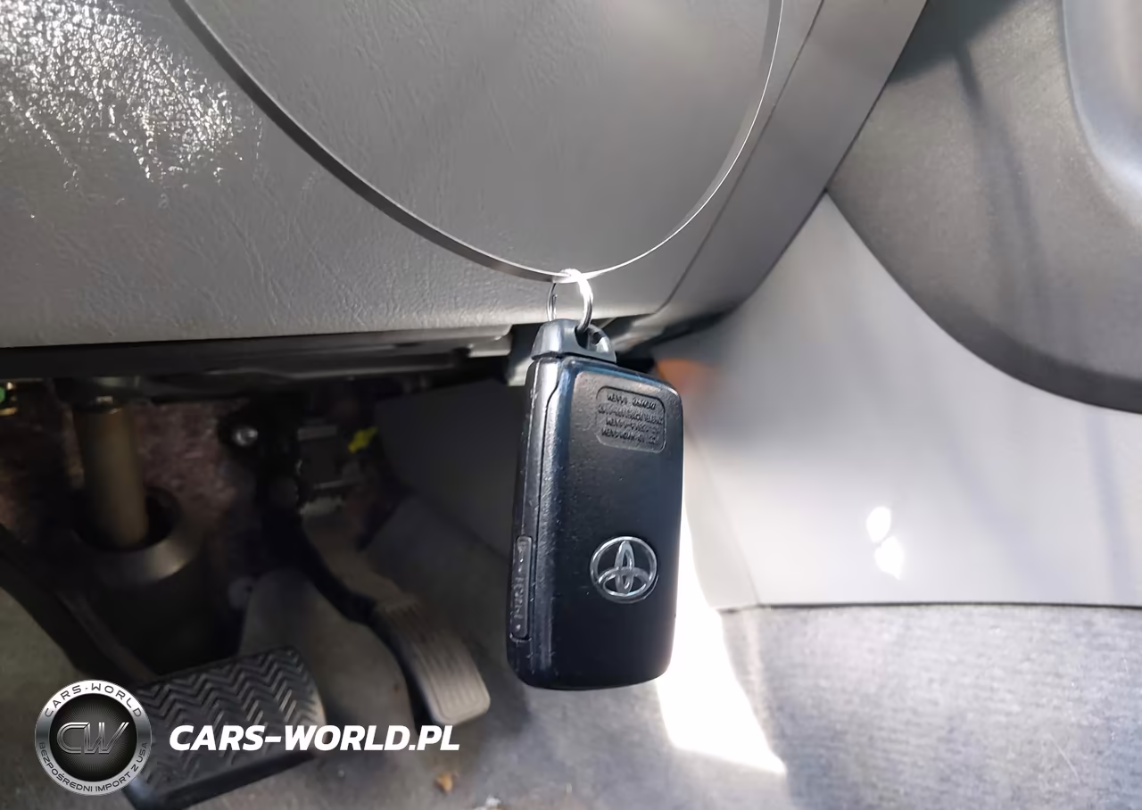 2012 Toyota Rav4 Limited VIN:2T3DF4DV1CW256080 - 11