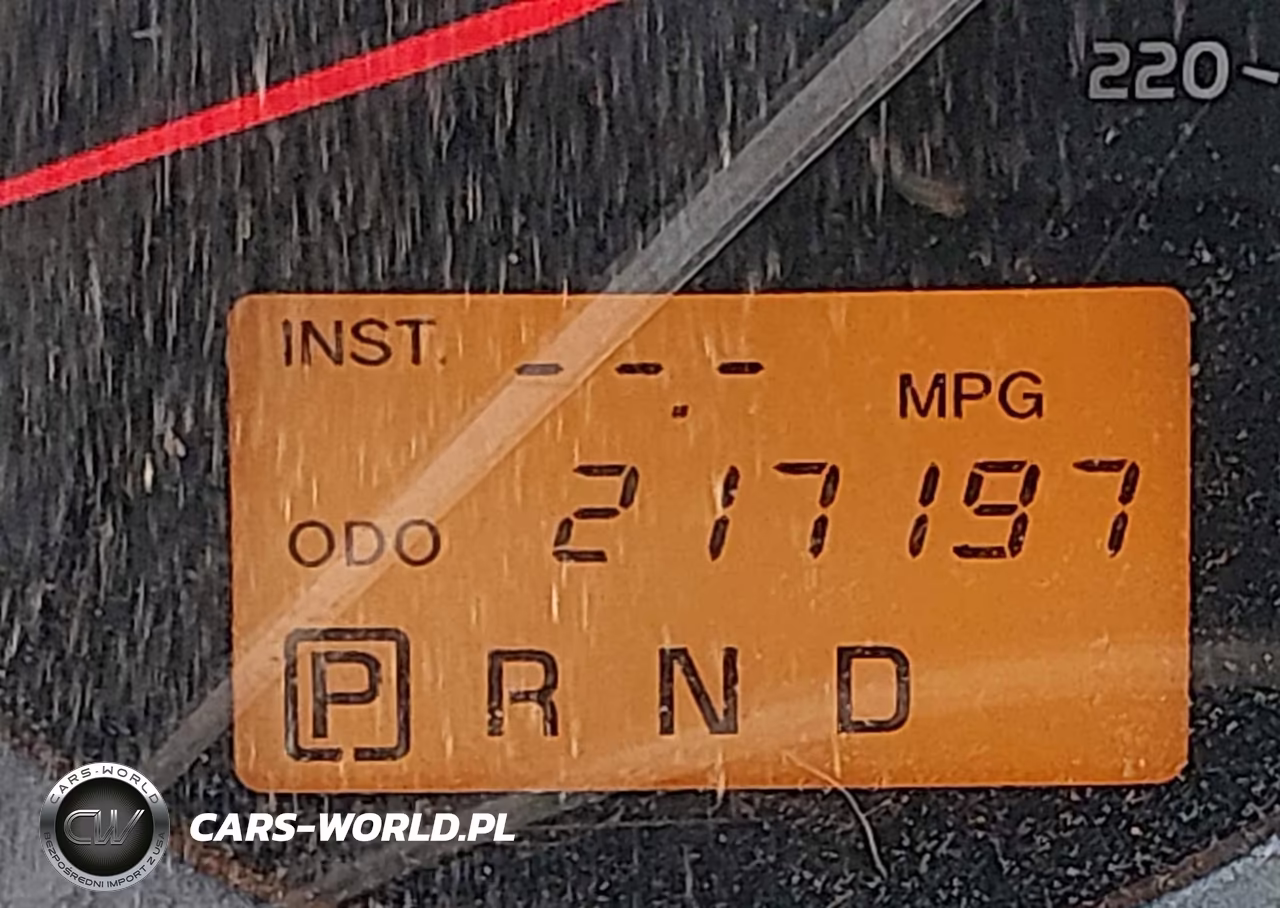 2012 Toyota Rav4 Limited VIN:2T3DF4DV1CW256080 - 15