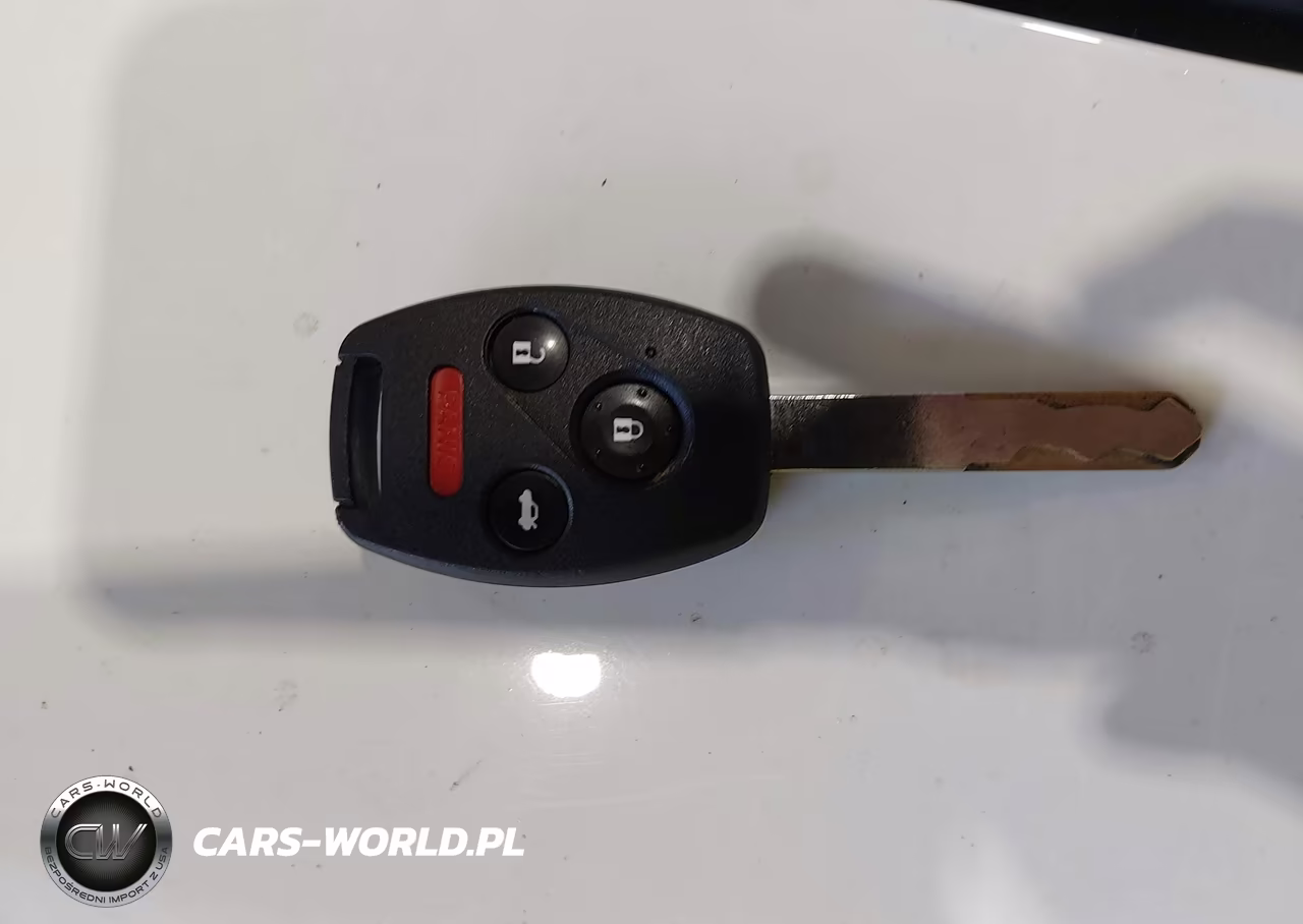 2012 Honda Accord 3.5 Ex-L VIN:1HGCP3F86CA024908 - 11