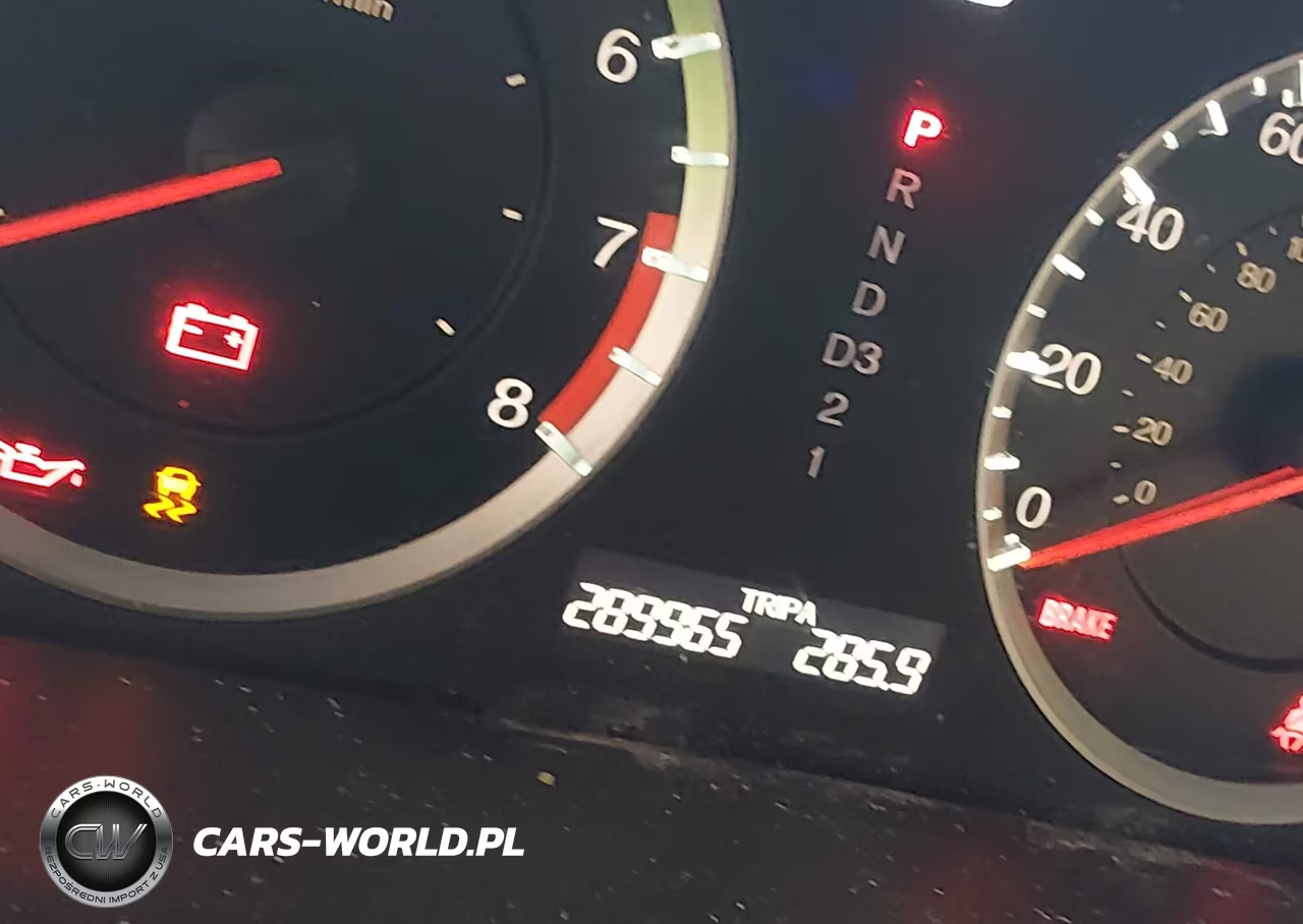 2012 Honda Accord 3.5 Ex-L VIN:1HGCP3F86CA024908 - 15