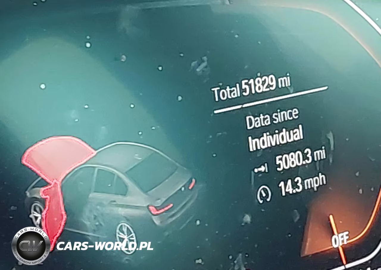 2021 BMW 330I xDrive VIN:3MW5R7J04M8B57025 - 7