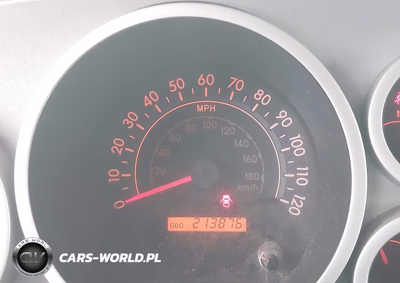 2007 Toyota Tundra Sr5 5.7L V8 VIN:5TBBV54147S455332 - 15
