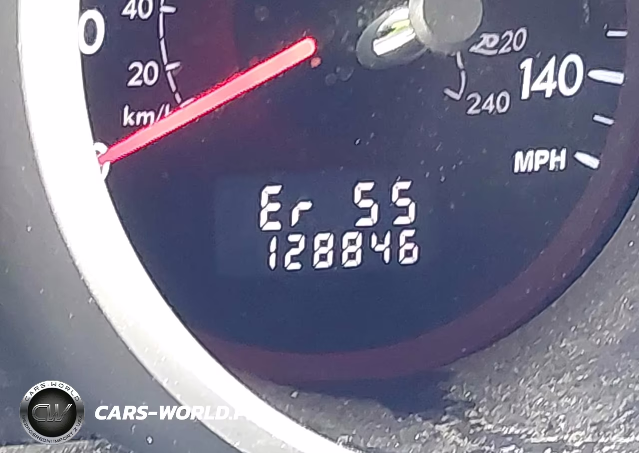 2013 Subaru Tribeca 3.6R Limited VIN:4S4WX9HD6D4400429 - 16