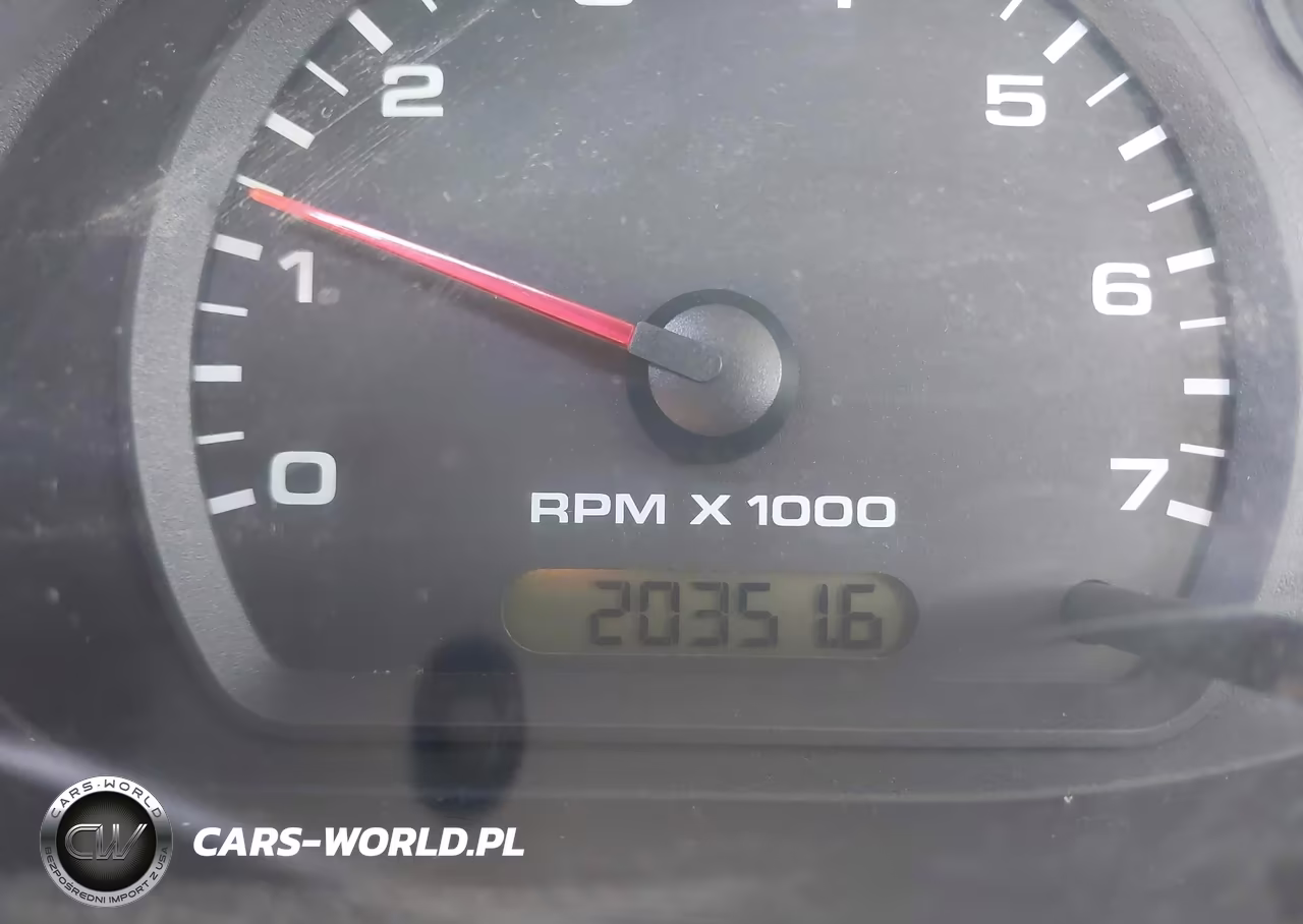 2008 Ford Ranger Xl-Xlt VIN:1FTYR10D08PA62843 - 20