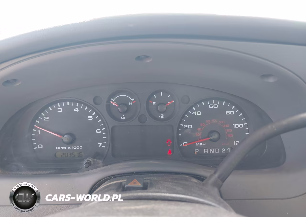 2008 Ford Ranger Xl-Xlt VIN:1FTYR10D08PA62843 - 7