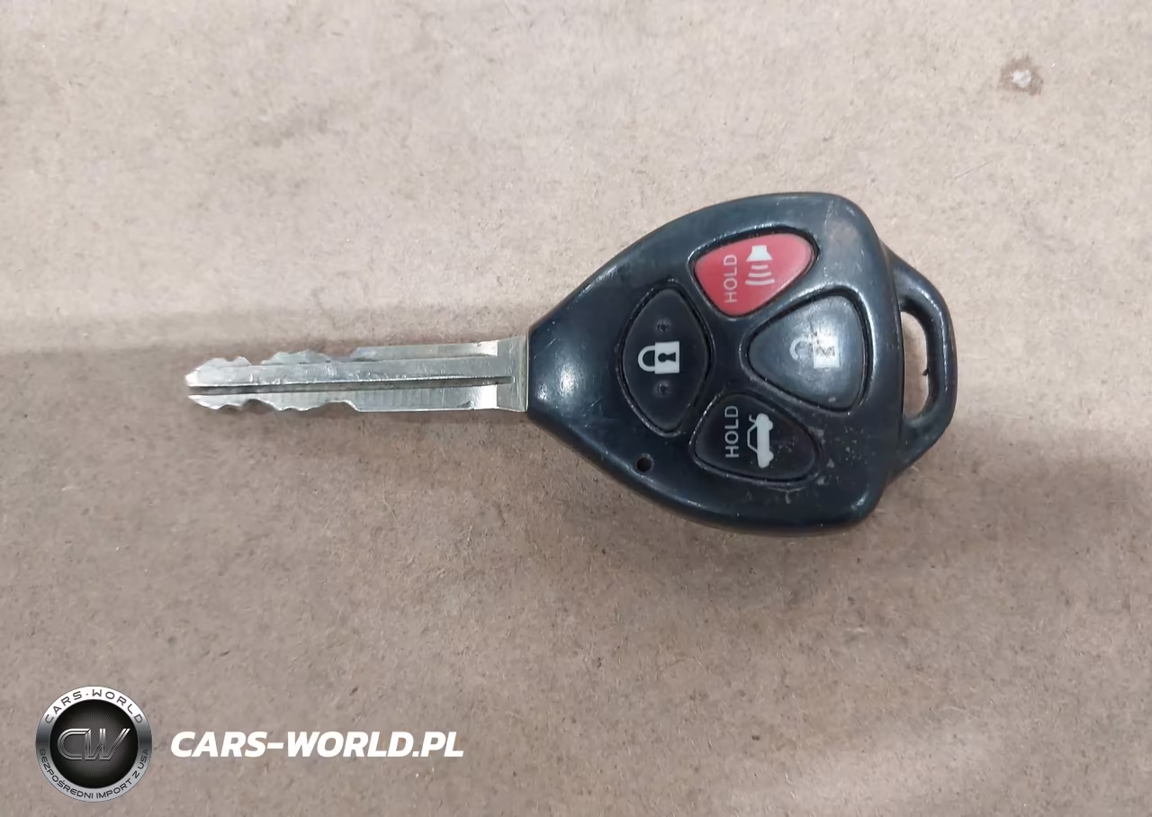 2009 Toyota Corolla Le VIN:JTDBL40E69J049407 - 11