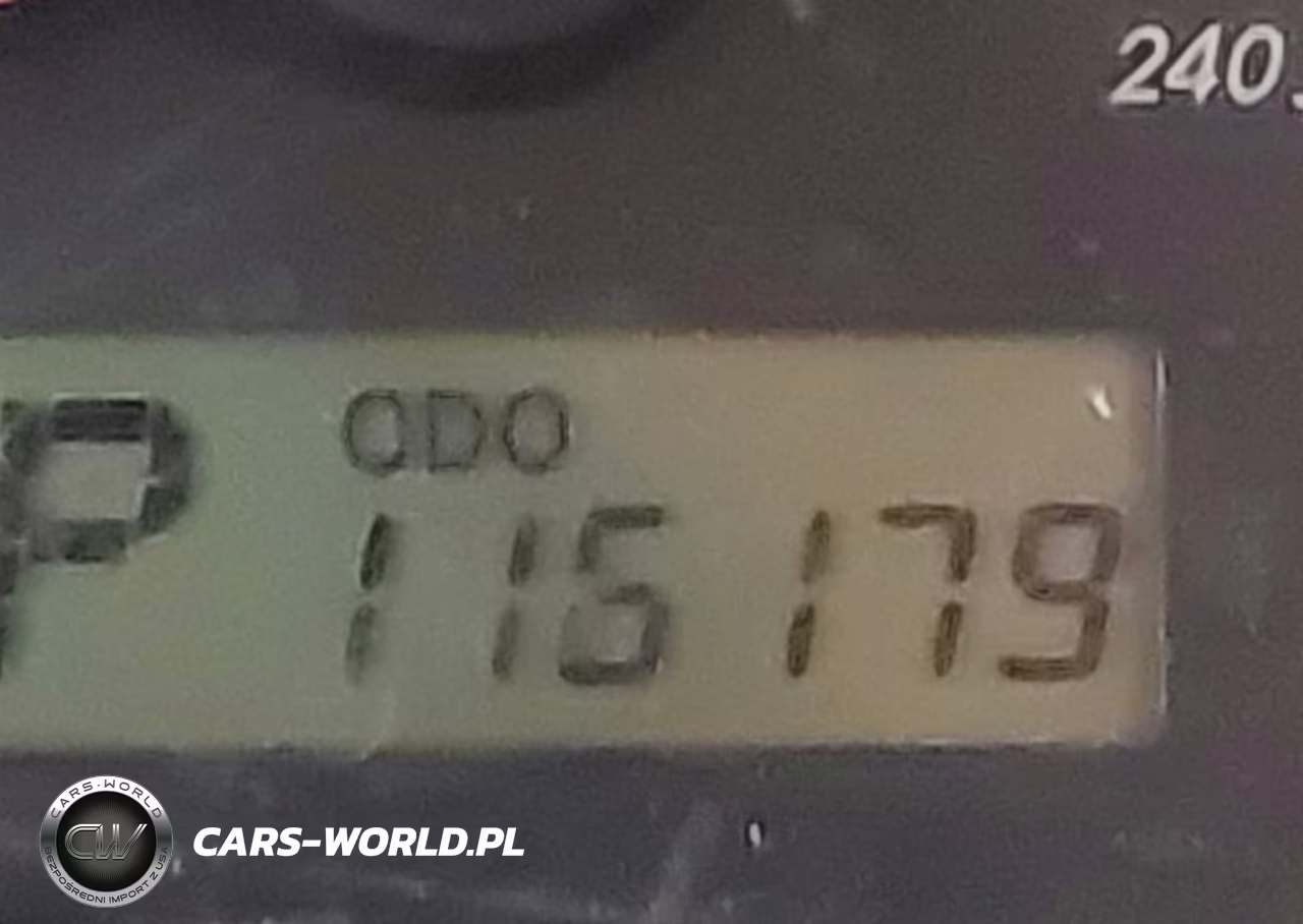 2009 Toyota Corolla Le VIN:JTDBL40E69J049407 - 15