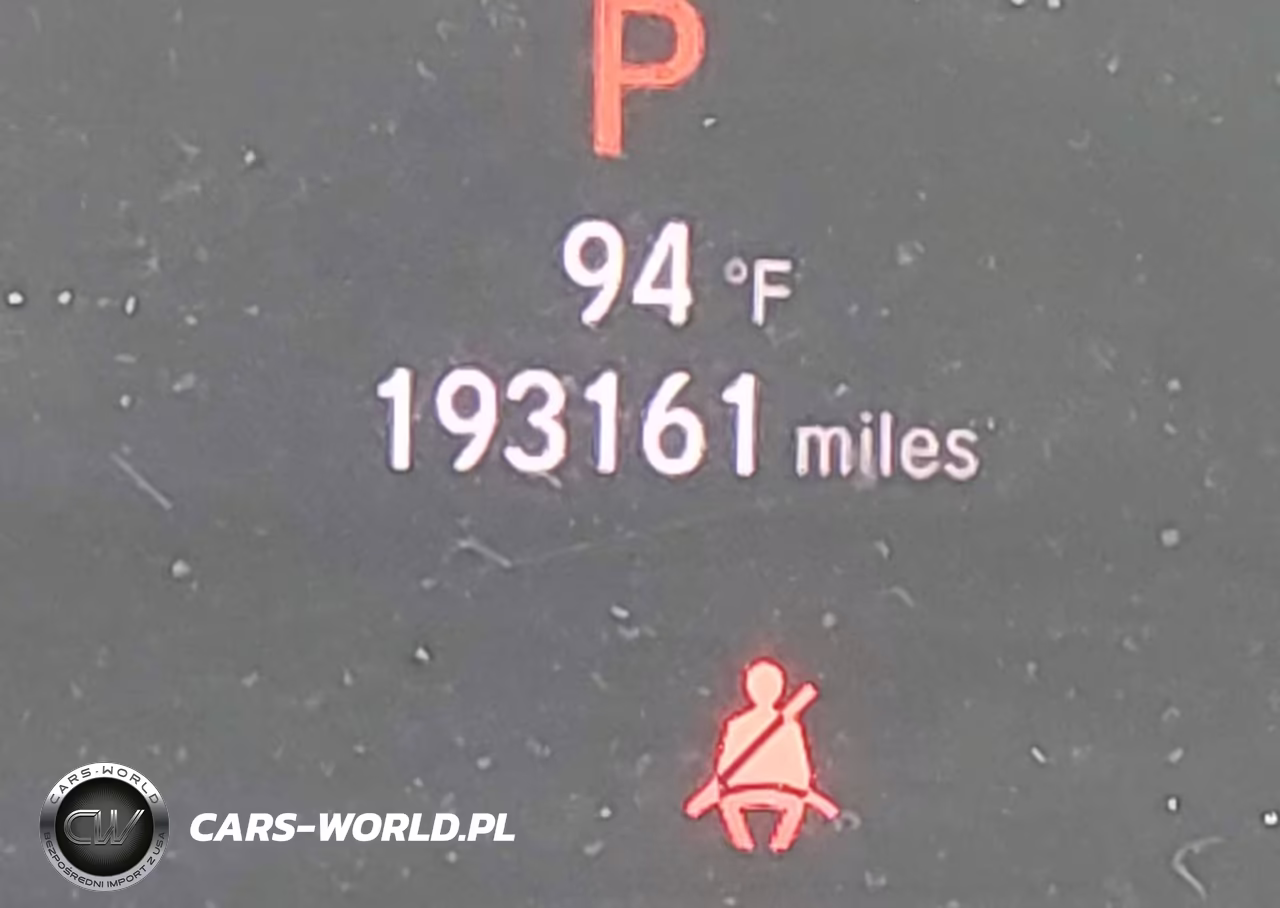 2019 Honda Accord Sport VIN:1HGCV1F37KA087786 - 15