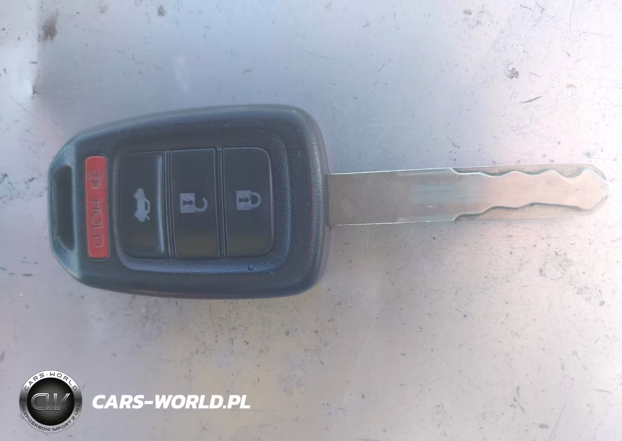 2021 Honda Civic Lx VIN:2HGFC2F60MH549421 - 11