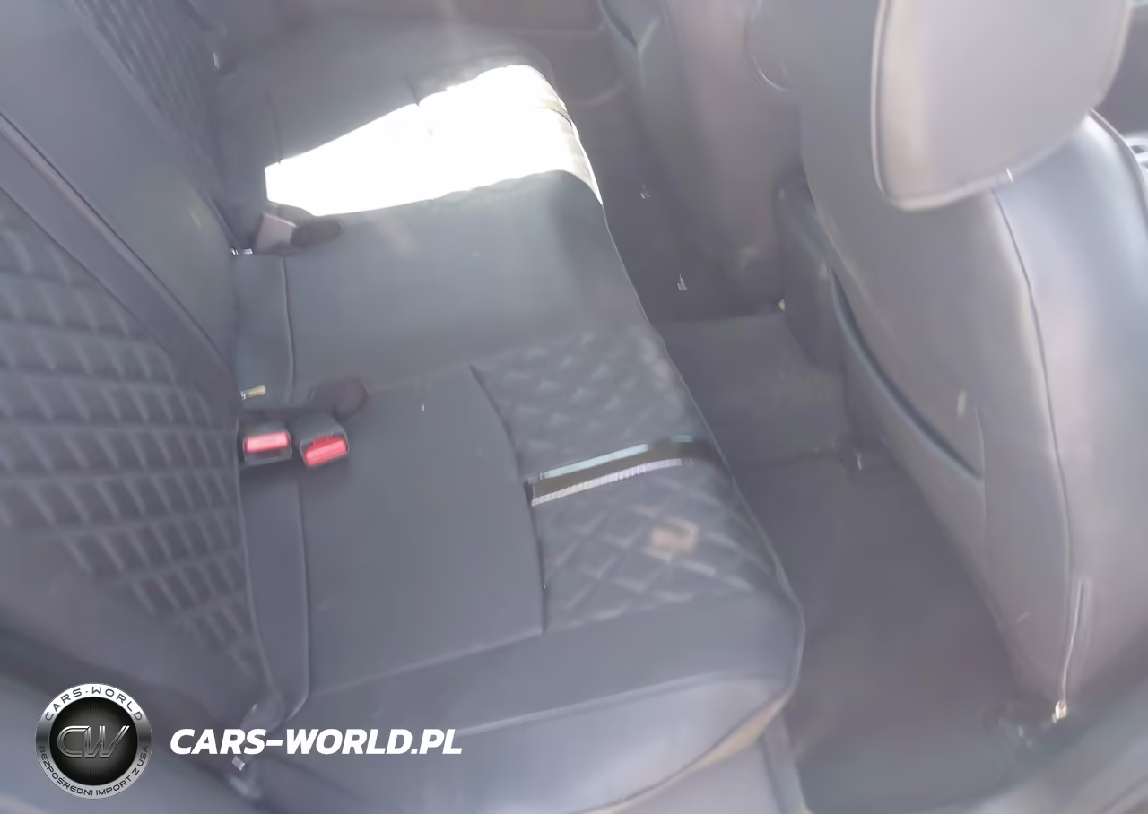 2021 Honda Civic Lx VIN:2HGFC2F60MH549421 - 8