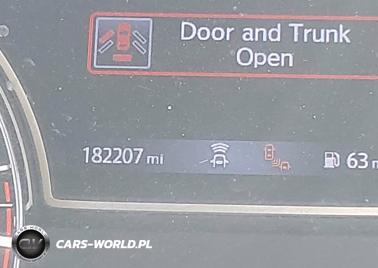 2018 Nissan Altima 2.5 Sv VIN:1N4AL3AP9JC196938 - 15
