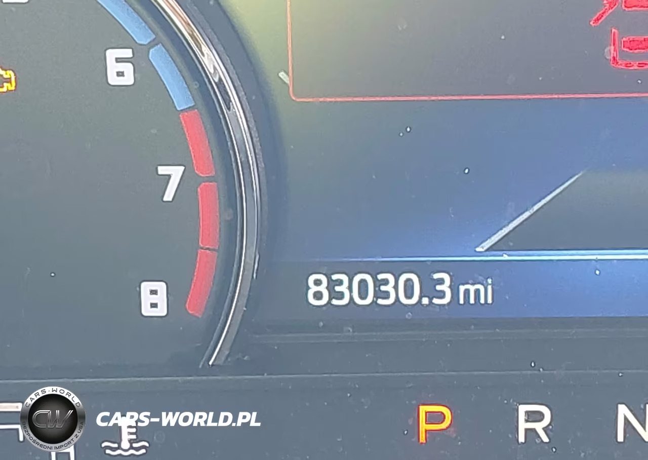 2022 Ford Bronco Sport Outer Banks VIN:3FMCR9C64NRD22831 - 15